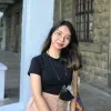 Tricia Denise Lawas