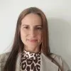 Rogisbel Carmona