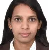 Geetha Marimuthu Solayappan