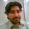 Asif Muzaffar