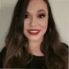 Sabrina Cruser