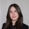 Vera Gladysheva