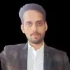 Sarit Tiwari