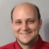 Mark Gray