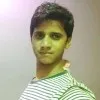 KIRAN