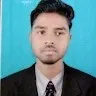CHIKUN MOHANTA