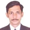 Dipesh Shah