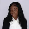 Keara Joseph