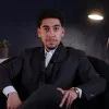 Omar Kassab