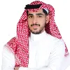 Abdullah Alhumaid