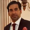 Daud Abid