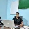 Sourabh Kushwah