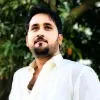 Ashfan Shahid