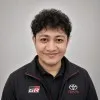 Roderick Villanueva