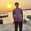 Shivam Baghela