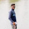 sohail Tadvi