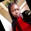 Annet Moraa