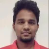 Muthu karuppu