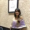 Sakshi Shaha