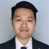 GuangLun Hsiang
