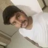 G Tharun