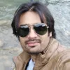 Muzammil Bashir