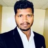 Ajithkumar