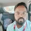 Ganesh Jaishwar