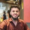 Sayed Al Sami