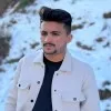 Hammad Shafique