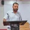 Somnath Mishra