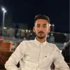 Mohammad Malkawi