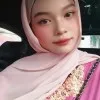 Tania Nursafitri Daulay