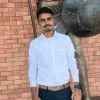 Amit Biswas