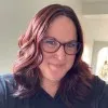 Cynthia Stock