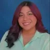 Dulce Gastelum