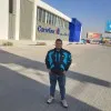 Mohamed Refat El