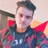 Hasan Ahammed