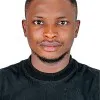 Ukie Emmanuel