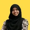 Fatima Jamil