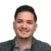 Emmanuel Quintero