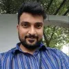 Vamsi