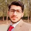 Hamza Ameer