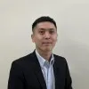 Henry Loh
