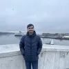 Sanjay Pawar