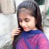 Ananna Cruze