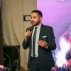 Saeed Adel