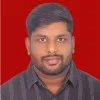 PRAVEEN ODURI