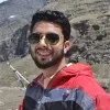 Saurabh Singh