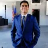 Isaiah Ortiz